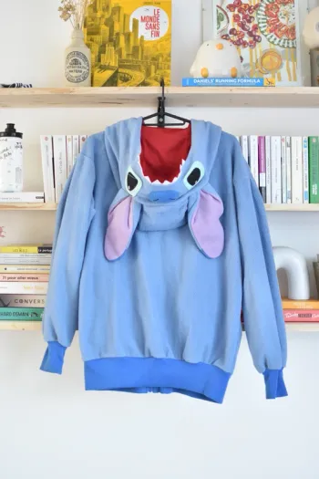 Pull Stitch en taille S - Bon état