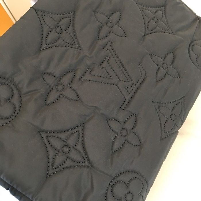 Louis Vuitton M44576 - photo numéro 7