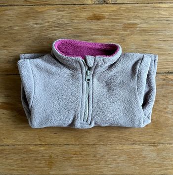 Sweat U essentiel 6 mois