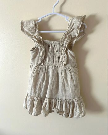 Robe KIABI