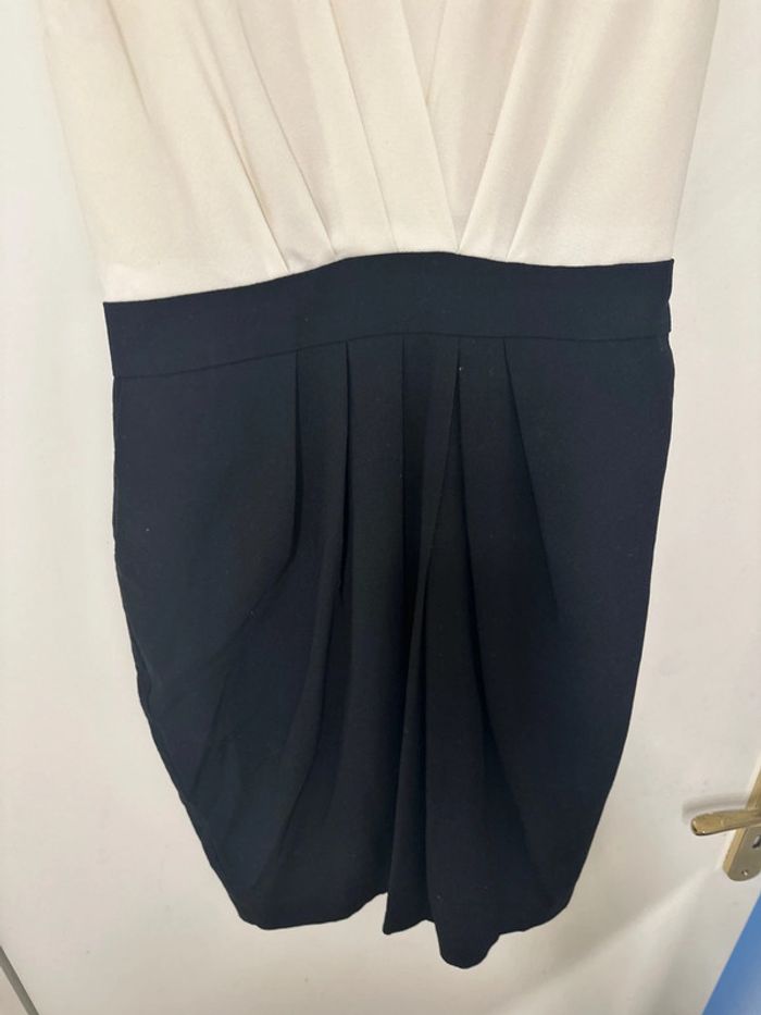 Robe H&M - photo numéro 5