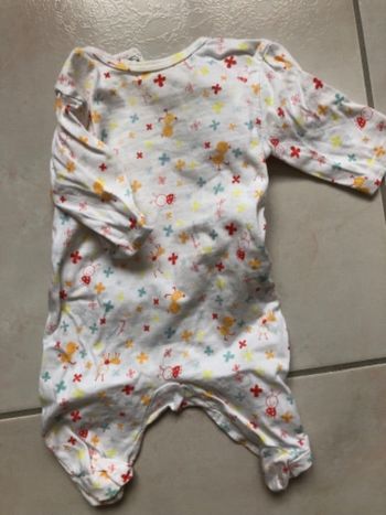 Pyjama