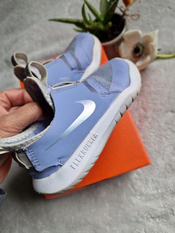 Nike Flex runner 9C 26