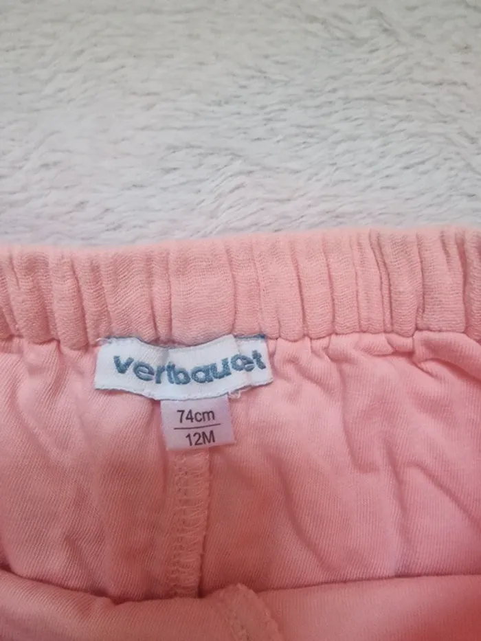 Short - photo numéro 3