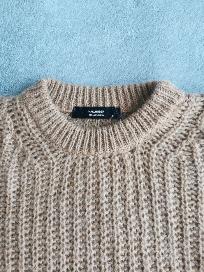 Pull 36 - photo numéro 3