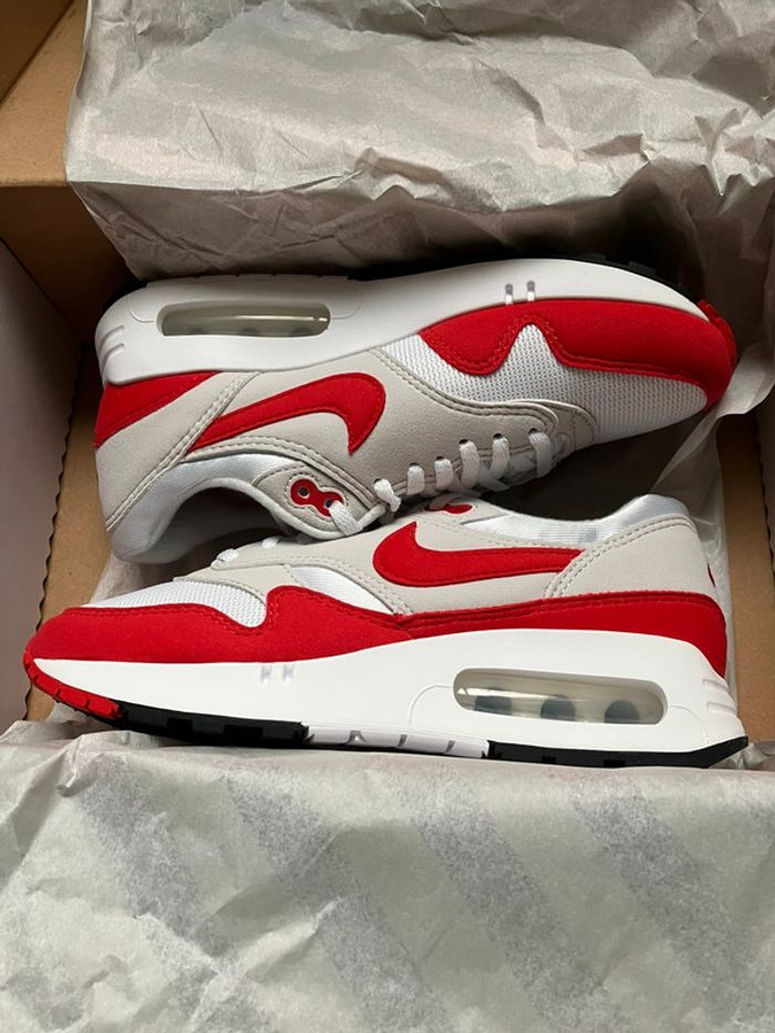 Nike Air Max 1’ 86 80€ - photo numéro 3