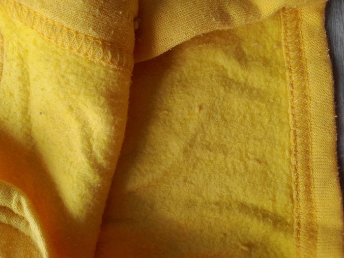 Pyjama 8 ans halloween - photo numéro 4