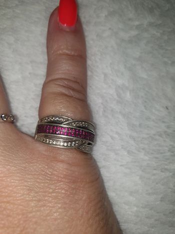 Bague