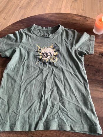 Teeshirt