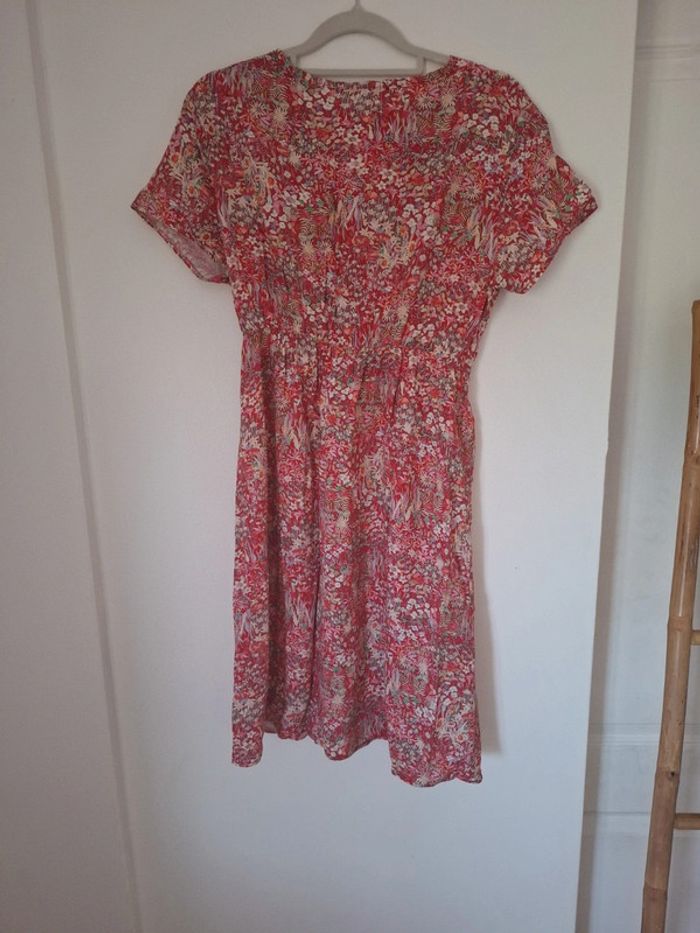 Robe S - photo numéro 3