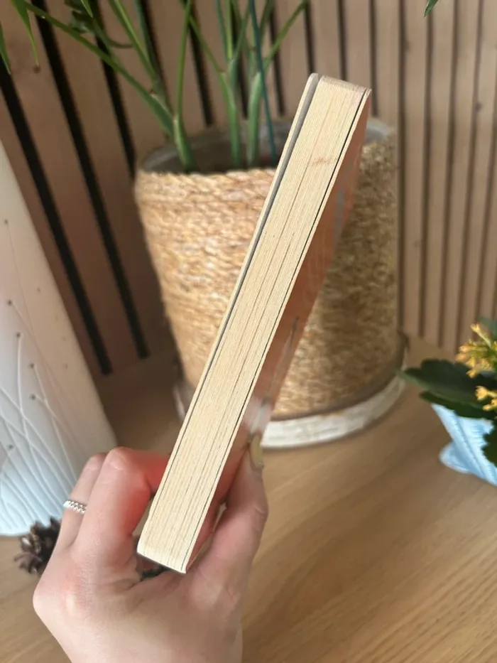 Livre Moi, je serai danseuse - photo numéro 4
