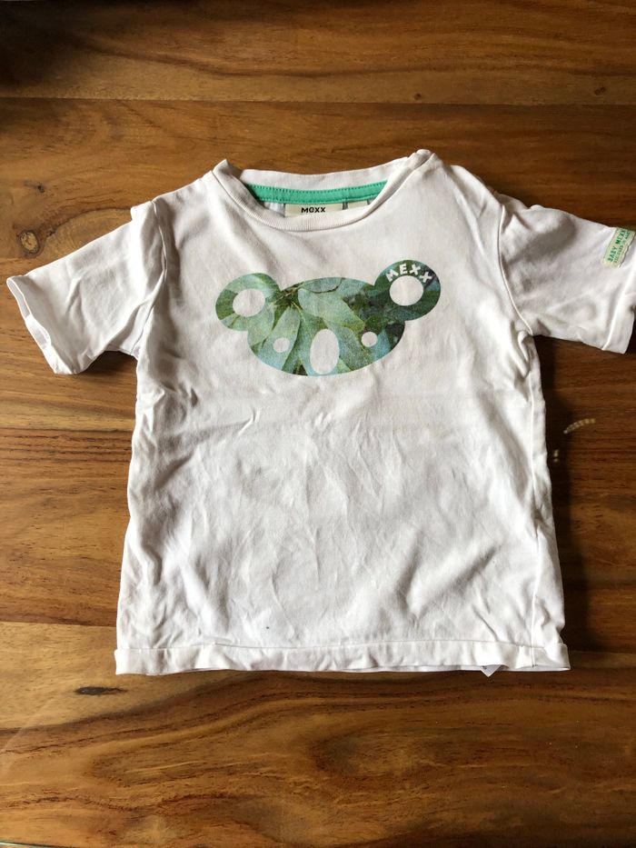 Vêtements garçon