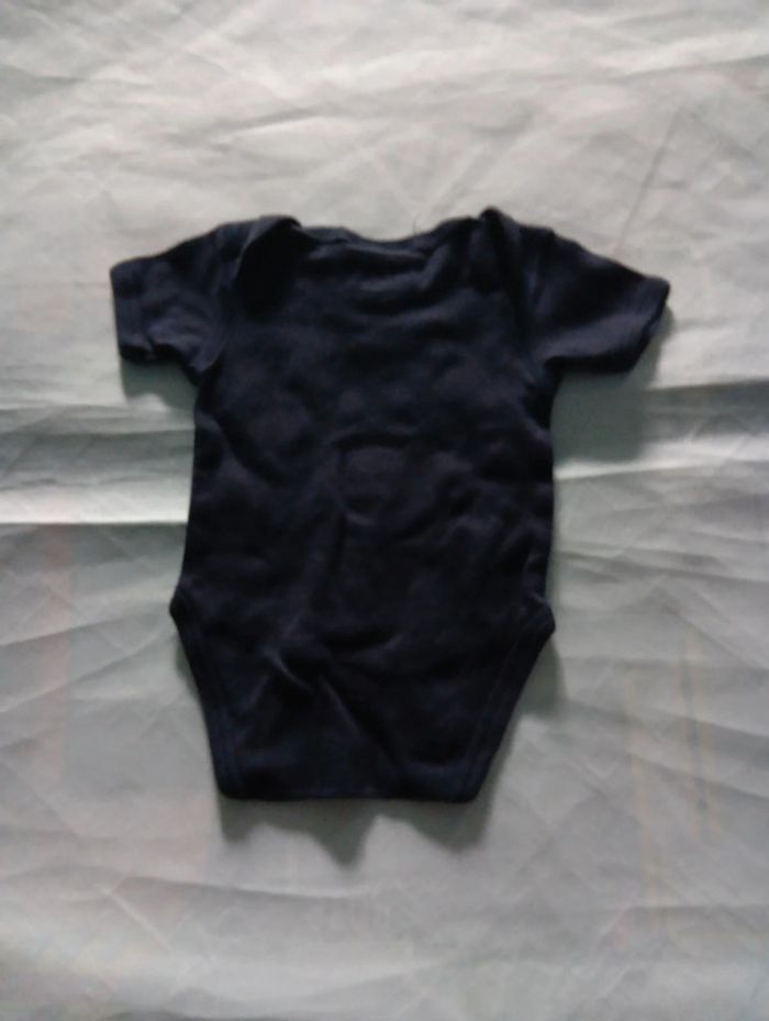 Body nypd - photo numéro 2