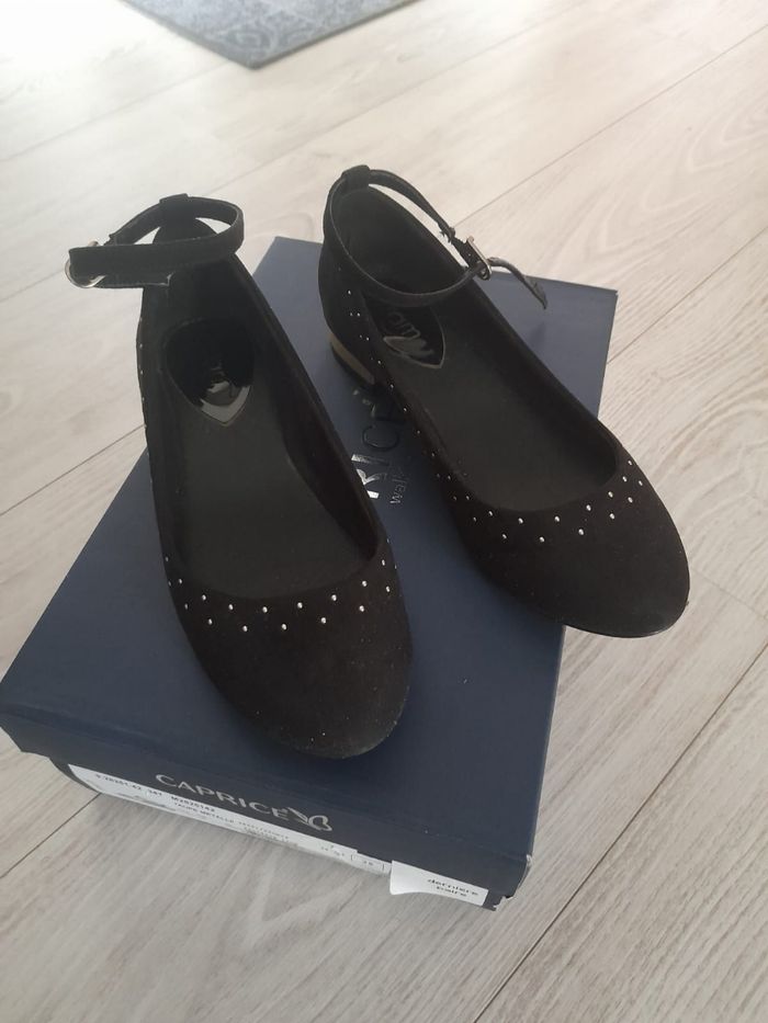 Chaussures femme
