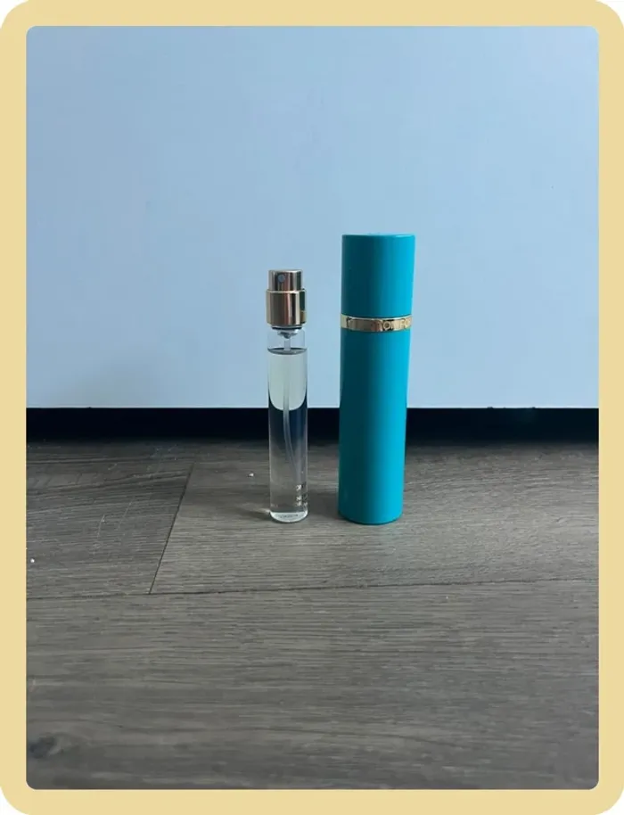 Eau de parfum Néroli Portofino - photo numéro 4