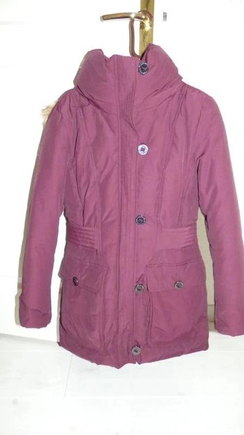 Manteau / doudoune MEXX T36/38