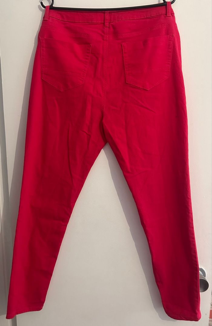 Pantalon - photo numéro 2