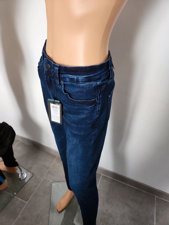 Jean femme Only&Sons - photo numéro 5