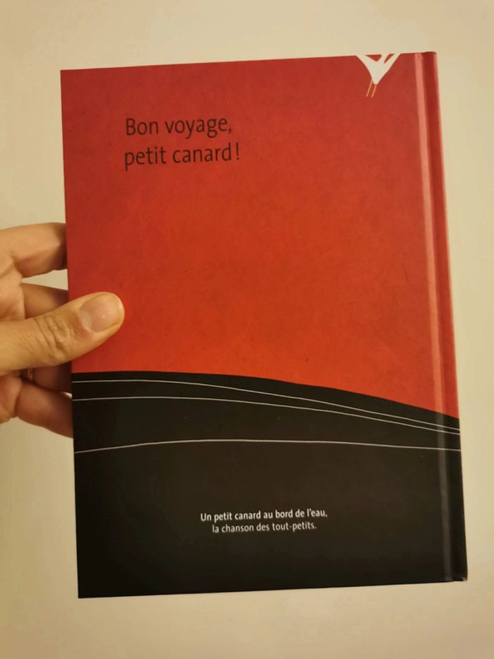 Bon .. - photo numéro 2