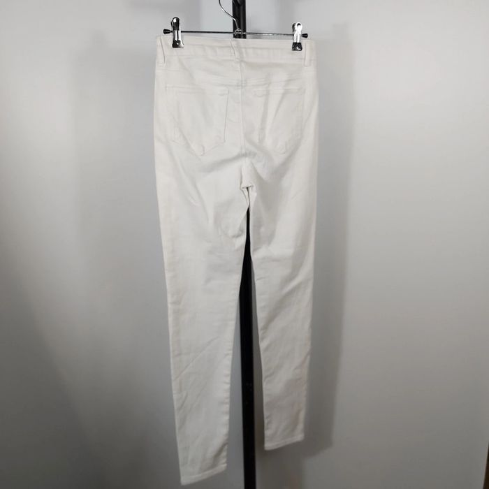 Jeans buffalo - photo numéro 3