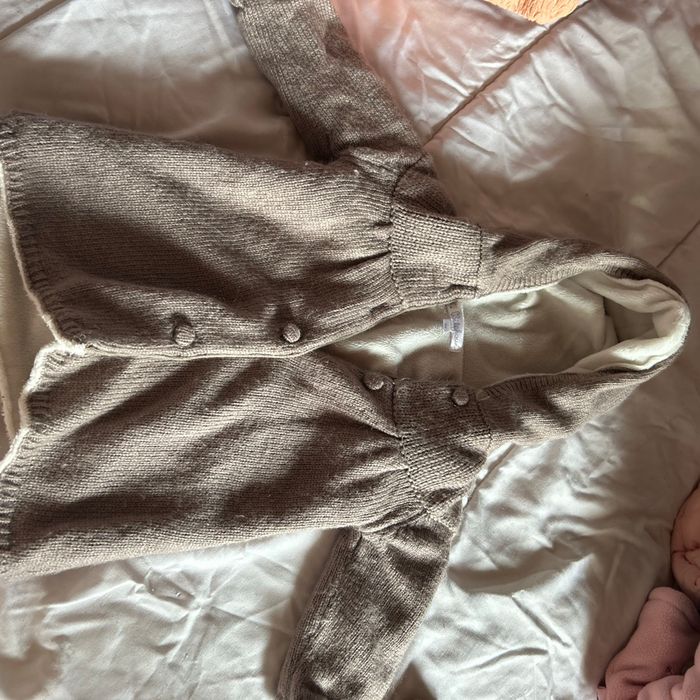 manteau