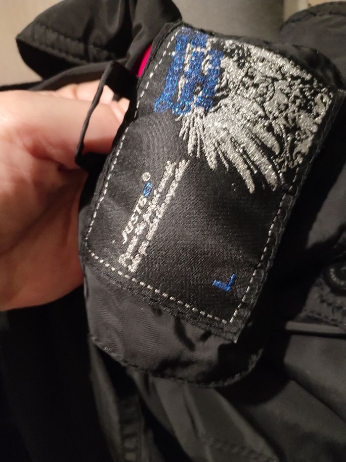 Veste femme taille 40 - photo numéro 8