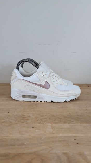 Air max 90