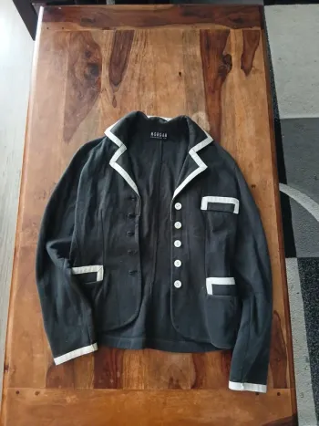 Veste blaser femme taille 36/38