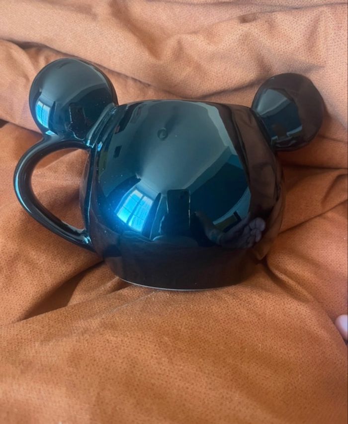 Tasse/mug Mickey Disney - photo numéro 3