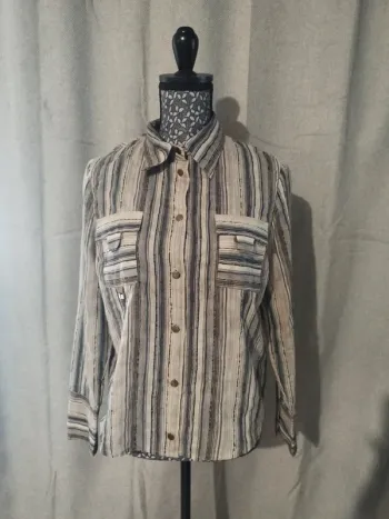 Chemise