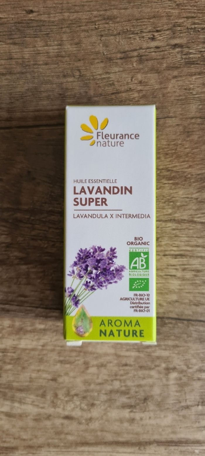 Duo bien être de diffuseur d'huiles essentielles - photo numéro 7