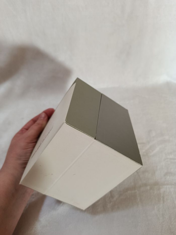 A saisir , très belle montre femme " Pierre Cardin " ! ( Bien tout lire merci) - photo numéro 9