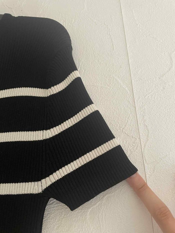 robe longue - photo numéro 4