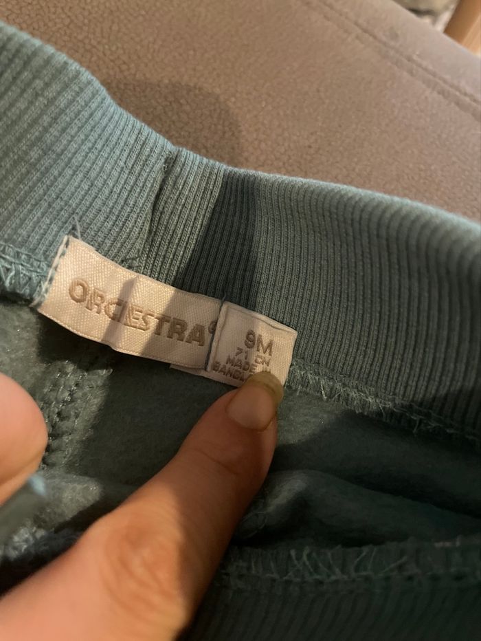 Jogging - photo numéro 2