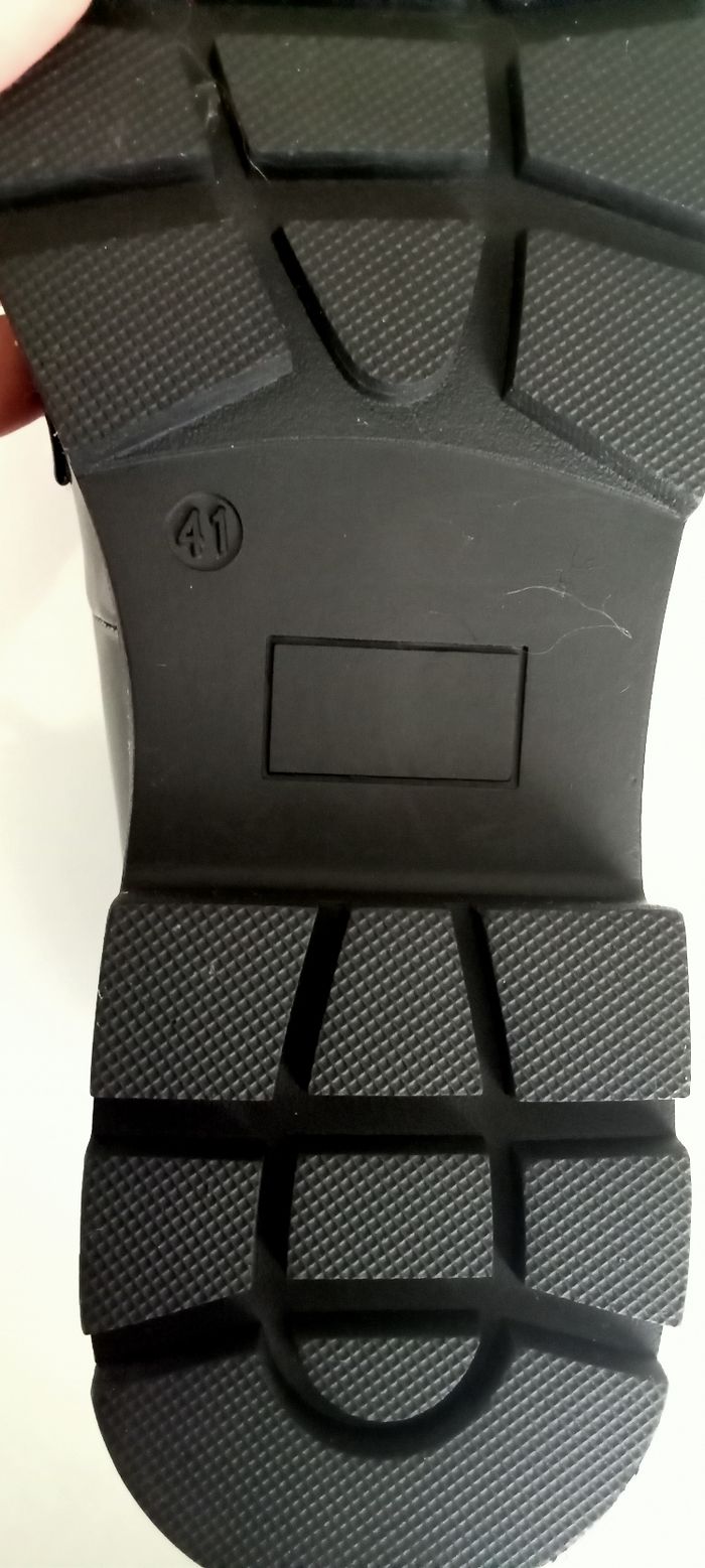 Mocassins Chaussures vernis - photo numéro 6