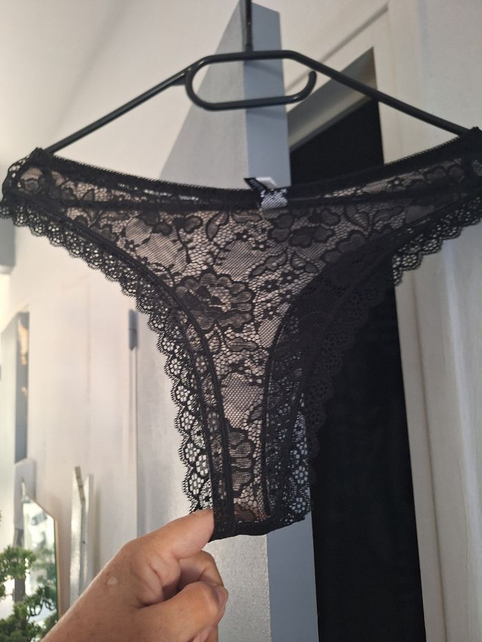 Tangua  Manoukian - photo numéro 2