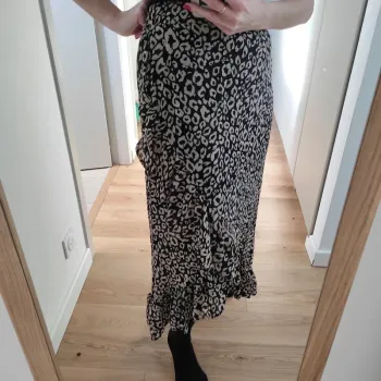 Jupe femme taille S