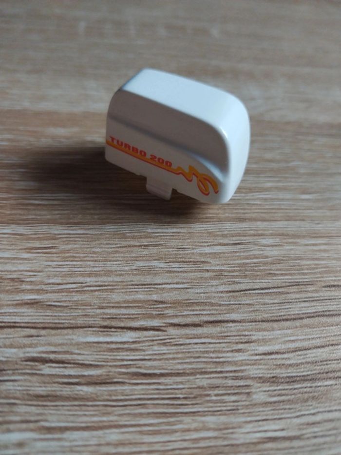 Playmobil 4144 accessoire bateau - photo numéro 2