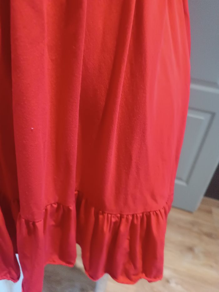 Robe femme t 36 - photo numéro 5