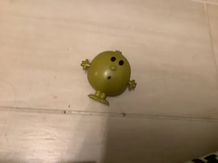 Lot monsieur et madame - photo numéro 3