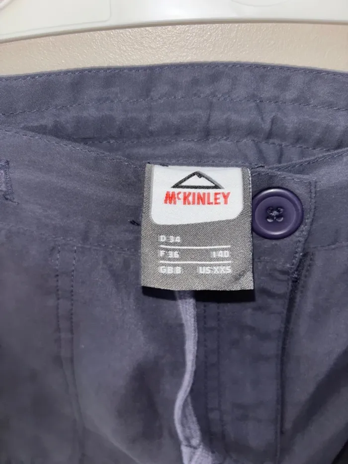 Short - photo numéro 2