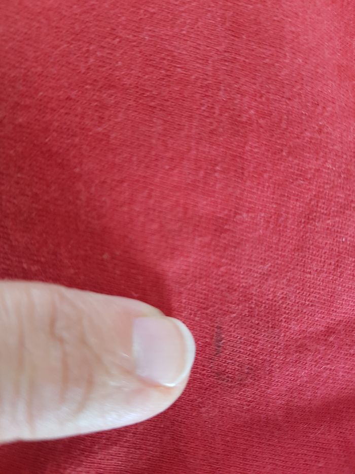 Pyjashort garçon 3 ans - photo numéro 6