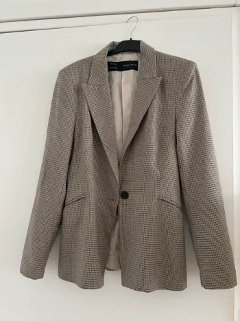 Blazer Zara taille S