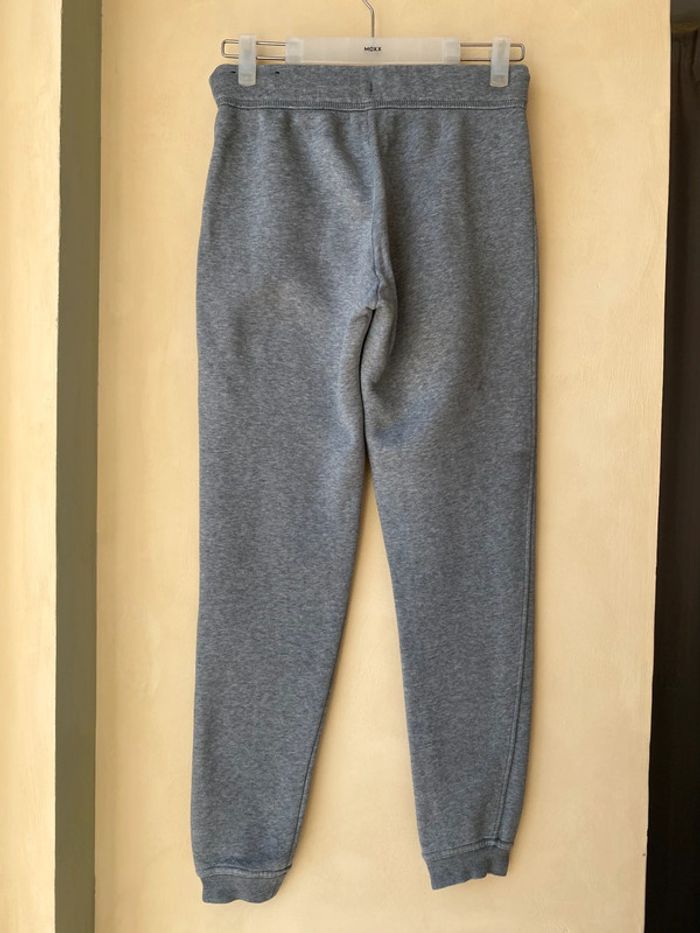 Pantalon de jogging gris Nike S - photo numéro 3