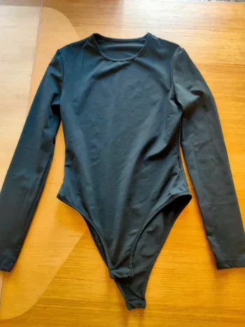 Body Shein XS
