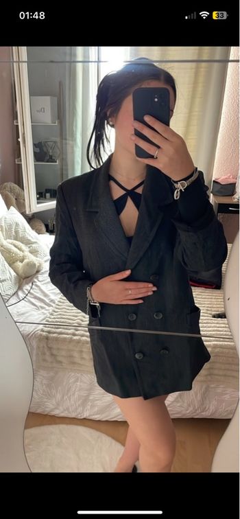 blazer