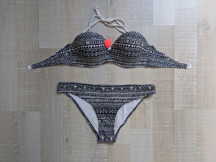 Maillot de bain - photo numéro 2