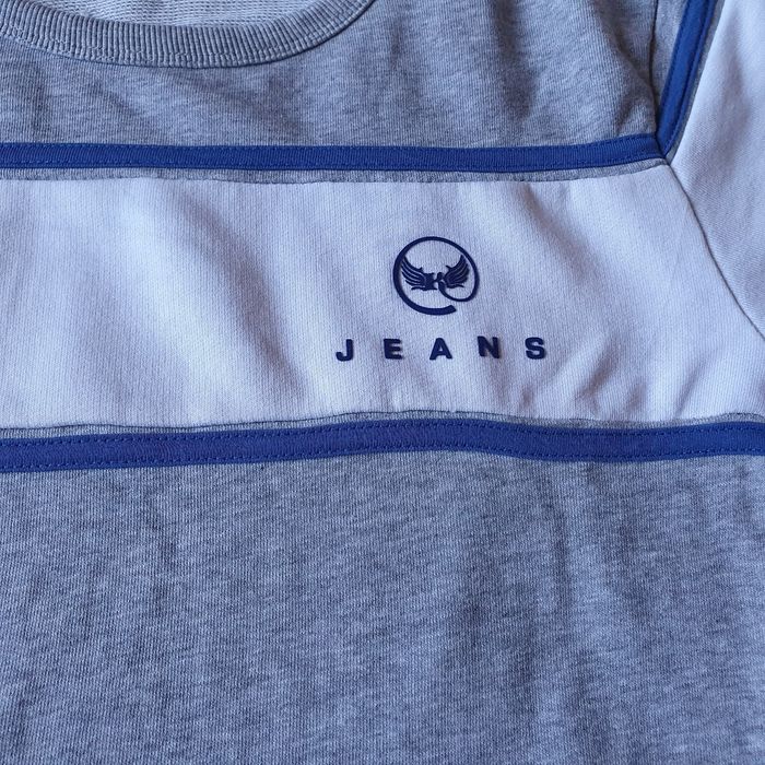 Sweat kaporal de taille 16ans - photo numéro 4