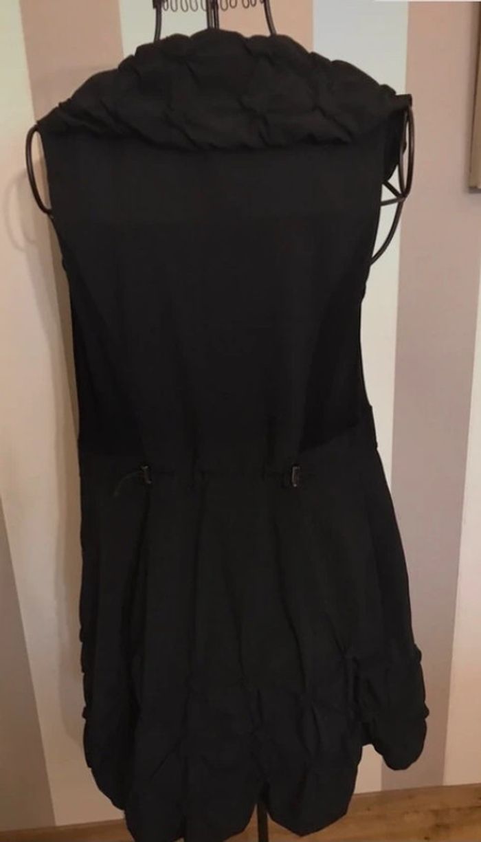 Robe originale - photo numéro 6