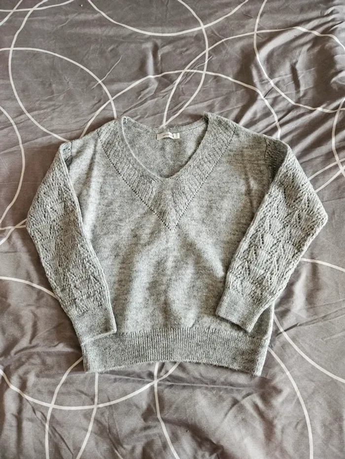 Pull Promod taille S